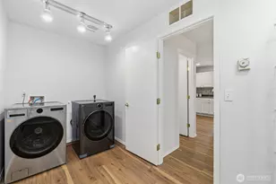 2221 119 Dr SE, Lake Stevens, WA 98258 - Photo 26