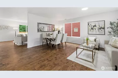 2221 119th Drive SE, Lake Stevens, WA 98258 - Photo 4