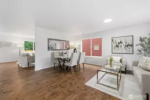 2221 119 Dr SE, Lake Stevens, WA 98258 - Photo 4