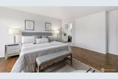 2221 119th Drive SE, Lake Stevens, WA 98258 - Photo 16