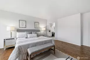 2221 119 Dr SE, Lake Stevens, WA 98258 - Photo 16