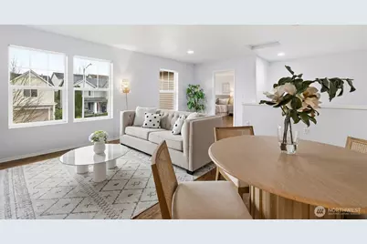 2221 119th Drive SE, Lake Stevens, WA 98258 - Photo 14