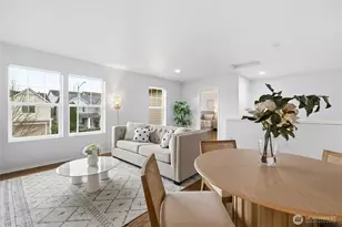 2221 119 Dr SE, Lake Stevens, WA 98258 - Photo 14