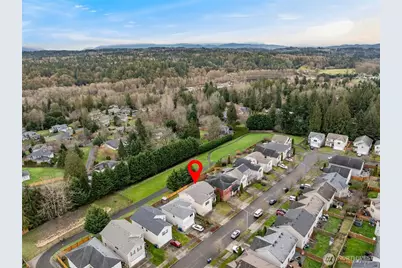 2221 119th Drive SE, Lake Stevens, WA 98258 - Photo 30