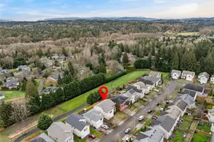 2221 119 Dr SE, Lake Stevens, WA 98258 - Photo 30