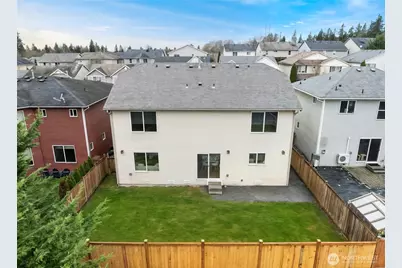 2221 119th Drive SE, Lake Stevens, WA 98258 - Photo 28