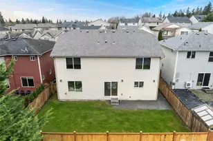 2221 119 Dr SE, Lake Stevens, WA 98258 - Photo 28