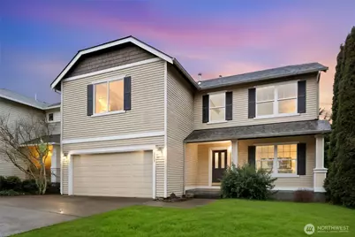 2221 119th Drive SE, Lake Stevens, WA 98258 - Photo 2