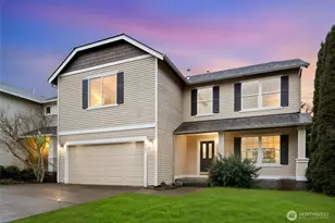 2221 119 Dr SE, Lake Stevens, WA 98258 - Photo 2