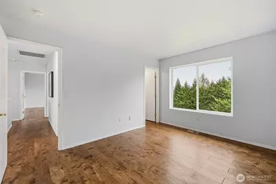 2221 119th Drive SE, Lake Stevens, WA 98258 - Photo 18