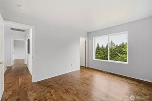 2221 119 Dr SE, Lake Stevens, WA 98258 - Photo 18