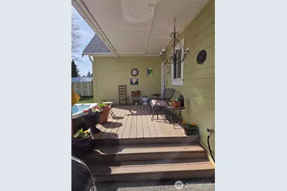 1110 Railroad Avenue, Sedro Woolley, WA 98284 - Photo 4