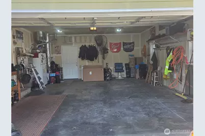 1110 Railroad Avenue, Sedro Woolley, WA 98284 - Photo 30