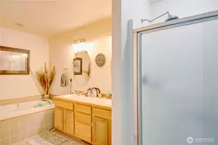 1110 Railroad Ave, Sedro Woolley, WA 98284 - Photo 30