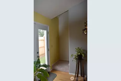 1110 Railroad Avenue, Sedro Woolley, WA 98284 - Photo 12