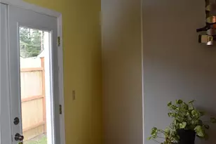 1110 Railroad Ave, Sedro Woolley, WA 98284 - Photo 12