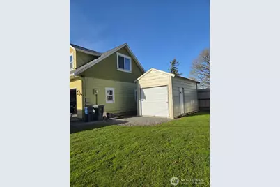 1110 Railroad Avenue, Sedro Woolley, WA 98284 - Photo 26