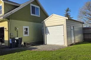 1110 Railroad Ave, Sedro Woolley, WA 98284 - Photo 26