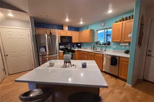 1110 Railroad Ave, Sedro Woolley, WA 98284 - Photo 6