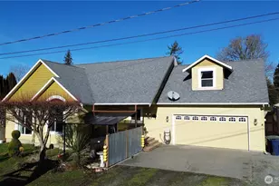 1110 Railroad Ave, Sedro Woolley, WA 98284 - Photo 4