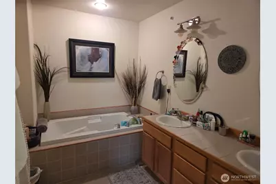 1110 Railroad Avenue, Sedro Woolley, WA 98284 - Photo 24