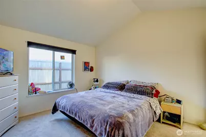 1110 Railroad Avenue, Sedro Woolley, WA 98284 - Photo 20