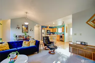 1110 Railroad Ave, Sedro Woolley, WA 98284 - Photo 16