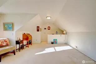 1110 Railroad Ave, Sedro Woolley, WA 98284 - Photo 10