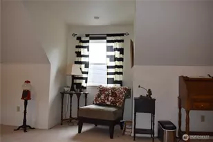 1110 Railroad Ave, Sedro Woolley, WA 98284 - Photo 14