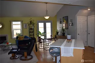 1110 Railroad Ave, Sedro Woolley, WA 98284 - Photo 10