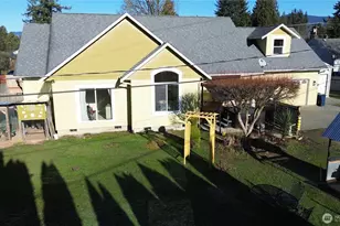 1110 Railroad Ave, Sedro Woolley, WA 98284 - Photo 2