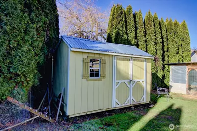 1110 Railroad Avenue, Sedro Woolley, WA 98284 - Photo 32