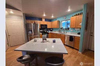 1110 Railroad Avenue, Sedro Woolley, WA 98284 - Photo 6