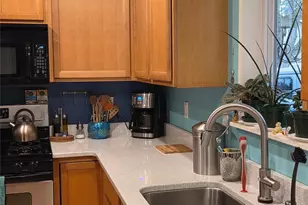 1110 Railroad Ave, Sedro Woolley, WA 98284 - Photo 6