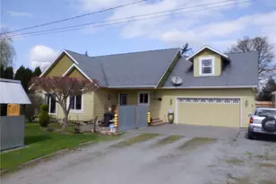 1110 Railroad Ave, Sedro-Woolley, WA 98284 - Photo 1