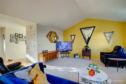 1110 Railroad Avenue, Sedro Woolley, WA 98284 - Photo 12