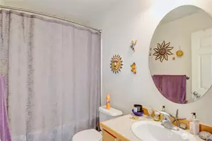 1110 Railroad Ave, Sedro Woolley, WA 98284 - Photo 24