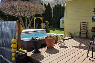 1110 Railroad Ave, Sedro Woolley, WA 98284 - Photo 2