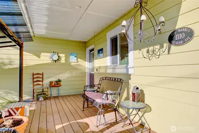 1110 Railroad Avenue, Sedro Woolley, WA 98284 - Photo 2