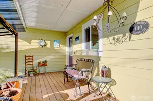 1110 Railroad Ave, Sedro Woolley, WA 98284 - Photo 2