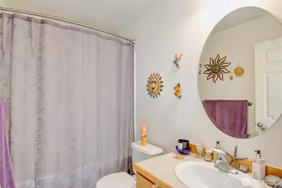 1110 Railroad Avenue, Sedro Woolley, WA 98284 - Photo 18