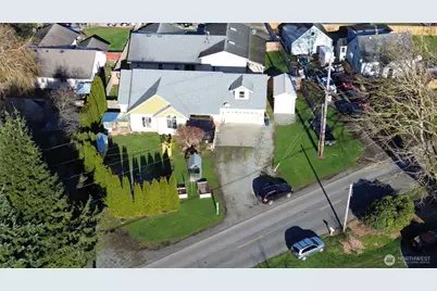 1110 Railroad Avenue, Sedro Woolley, WA 98284 - Photo 28