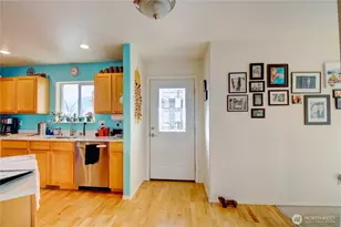 1110 Railroad Ave, Sedro Woolley, WA 98284 - Photo 4