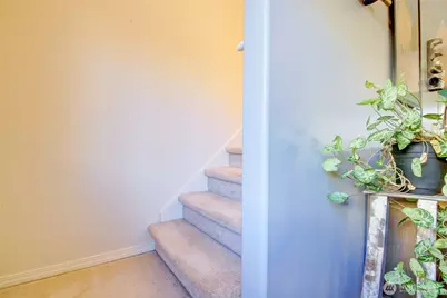 1110 Railroad Avenue, Sedro Woolley, WA 98284 - Photo 8