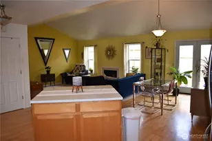 1110 Railroad Ave, Sedro Woolley, WA 98284 - Photo 10