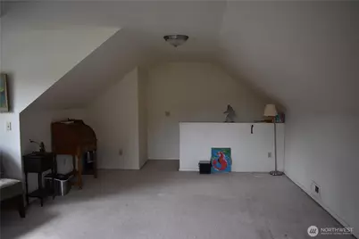 1110 Railroad Avenue, Sedro Woolley, WA 98284 - Photo 14