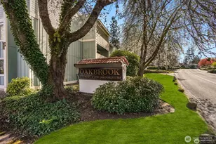 7501 Ruby Dr SW, Lakewood, WA 98498 - Photo 2