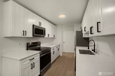 7501 Ruby Drive SW #I206, Lakewood, WA 98498 - Photo 10