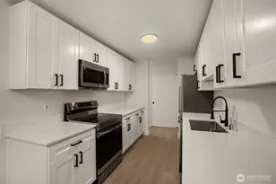 7501 Ruby Dr SW, Lakewood, WA 98498 - Photo 10