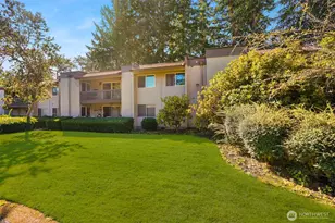 7501 Ruby Dr SW, Lakewood, WA 98498 - Photo 22